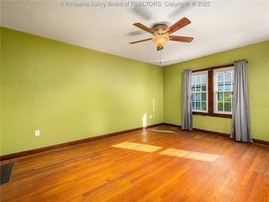 505 25th St, Dunbar, WV 25064 - photo 7