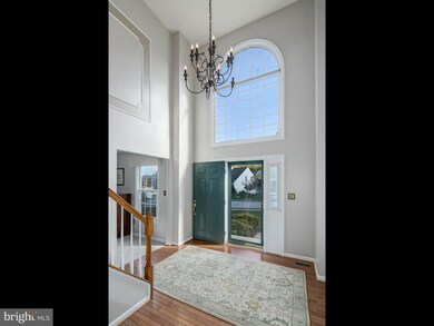 2040 Jennings St, Woodbridge, VA 22191 - photo 3