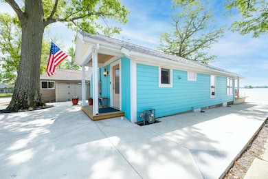 7917 Hickory Ave, Russells Point, OH 43348 - photo 2