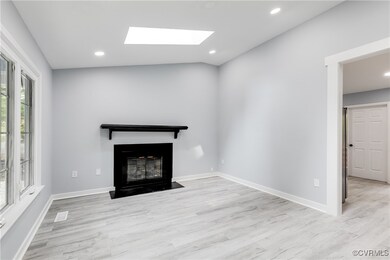 8904 Midway Rd, Henrico, VA 23229 - photo 3