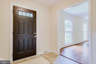 4915 King Solomon Dr, Annandale, VA 22003 - photo 7