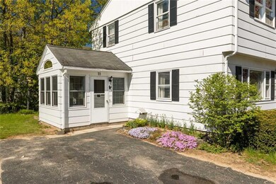 33 Fern Park Ave, Old Orchard Beach, ME 04064 - photo 3