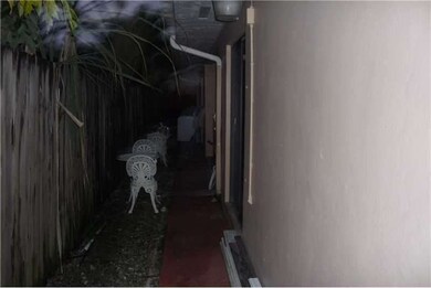 15035 SW 58th St, Miami, FL 33193 - photo 4