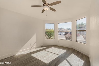 8222 E Plata Ave, Mesa, AZ 85212 - photo 6