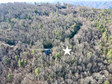 TBD Moonbeam Ln unit 24, 25, Deep Gap, NC 28618 - photo 5