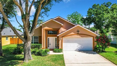 412 Bridge Creek Blvd, Ocoee, FL 34761 - photo 3