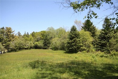 350 Ocean Point Rd, East Boothbay, ME 04544 - photo 4