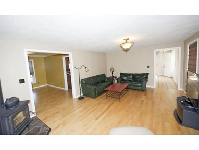 14 Ham Ln, Rye, NH 03870 - photo 6