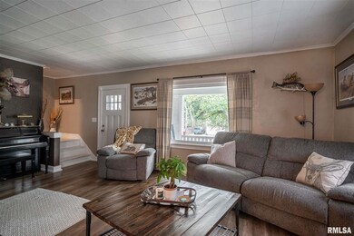 2120 Eastern Ave, Davenport, IA 52803 - photo 3