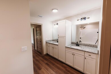 4620 Eagle Way, Crestview, FL 32539 - photo 6