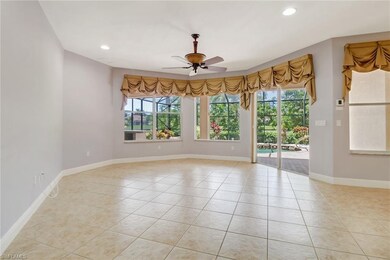 12644 Biscayne Ct, Naples, FL 34105 - photo 5