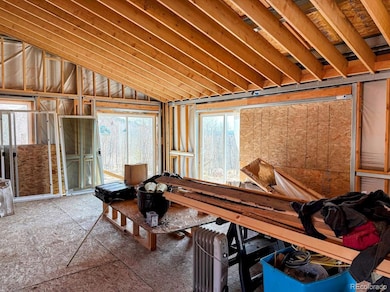 457 Caracara Ln, Jefferson, CO 80456 - photo 7