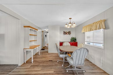 563 Tammi Dr, Leesburg, FL 34788 - photo 6