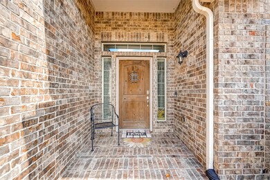 10719 Caddo Lake Dr, Needville, TX 77461 - photo 6