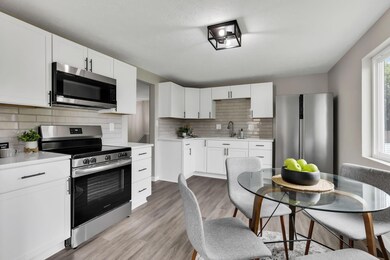 3812 Edendale Rd, Columbus, OH 43207 - photo 6