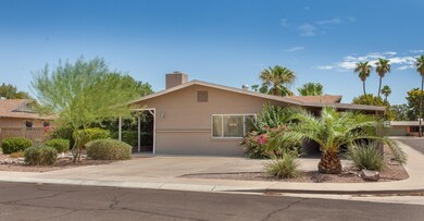 1890 Loma Vista-42