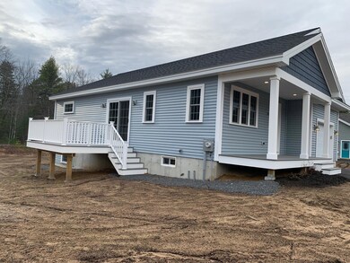 Lot 12 Orioles Way, Sanford, ME 04073 - photo 3