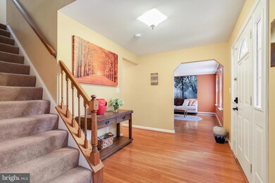 13003 Pine Ct, Bowie, MD 20720 - photo 7