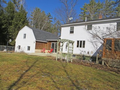 148 Krainewood Dr, Moultonborough, NH 03254 - photo 6