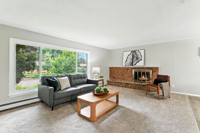 3201 Thurber Rd, Minneapolis, MN 55429 - photo 7