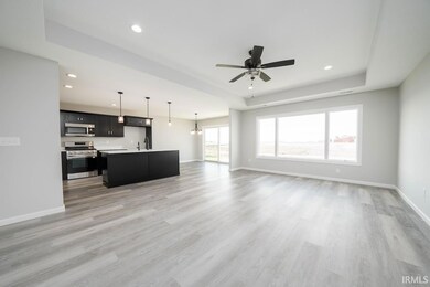 22260 Travertine Run, Woodburn, IN 46797 - photo 6