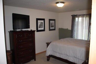 117 Rocking Horse Ln, Central Point, OR 97502 - photo 7