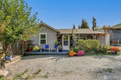 1026 W Mukilteo Blvd, Everett, WA 98203 - photo 4