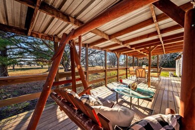 479 Delphia Dr, Denison, TX 75021 - photo 3