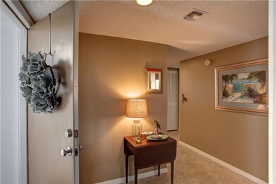 6175 S Mirror Lake Dr unit 201, Sebastian, FL 32958 - photo 2
