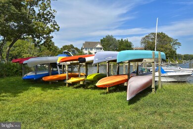 114 E Bay View Dr, Annapolis, MD 21403 - photo 7