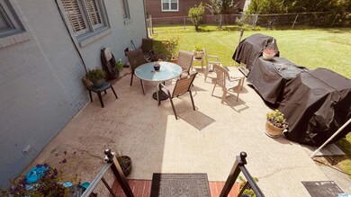 1263 Sangster Rd, Gadsden, AL 35901 - photo 6