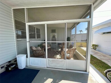 34462 Palm Dr, Pinellas Park, FL 33781 - photo 4