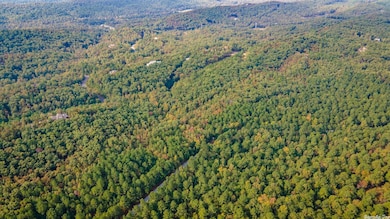 0 Bandy South E unit 22022758, Little Rock, AR 72223 - photo 5