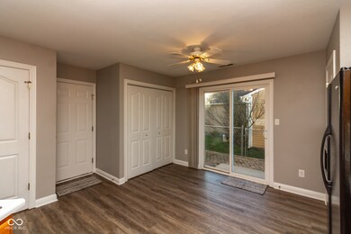 1104 Torino Ln, Franklin, IN 46131 - photo 6