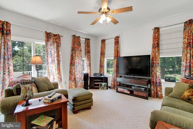 2 Emily Ct, Reading, PA 19606 - photo 5