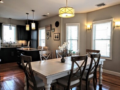 107 Neponset Ave unit 2, Dorchester, MA 02122 - photo 4