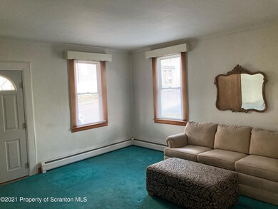 730 E Drinker St, Dunmore, PA 18512 - photo 7