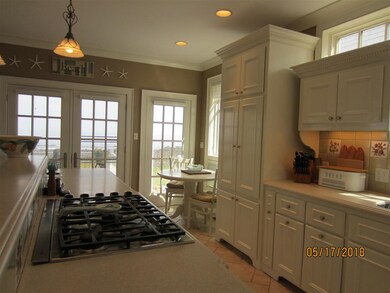 8 Beach Plum Way, Hampton, NH 03842 - photo 6