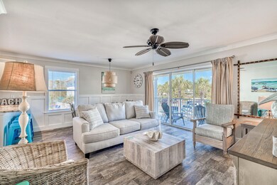 423 Beachside Villas-1