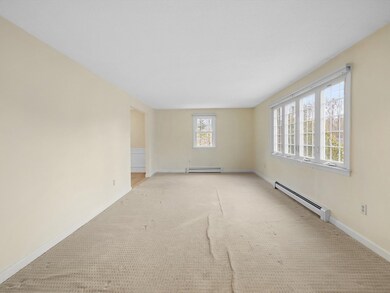 66 Bowman St, Westborough, MA 01581 - photo 6
