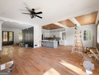 150 Alte Bruecke Strasse, Helen, GA 30545 - photo 7