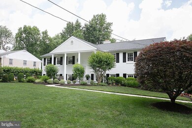 1911 County Line Rd, Villanova, PA 19085 - photo 5