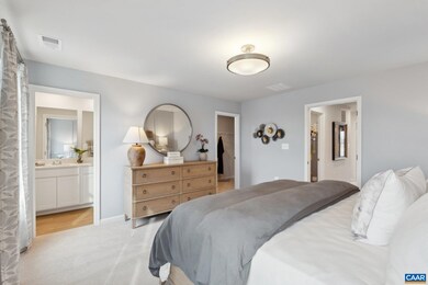 40 Grayson Village Dr, Barboursville, VA 22923 - photo 6