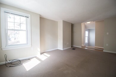369 Walnut St unit 2, Newtonville, MA 02460 - photo 4