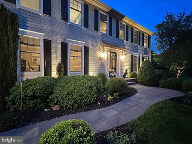 51 Balmoral Dr, Chadds Ford, PA 19317 - photo 2