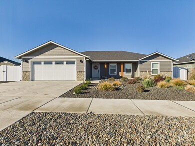 3206 Parkridge Way, Lewiston, ID 83501 - photo 2