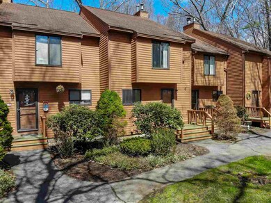 63 Dunvegan Woods, Hampton, NH 03842 - photo 4