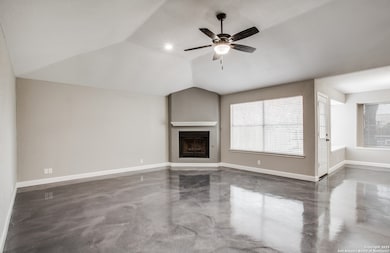 6103 John Chapman, San Antonio, TX 78240 - photo 5