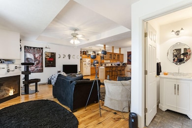 4-web-or-mls-DSC09227