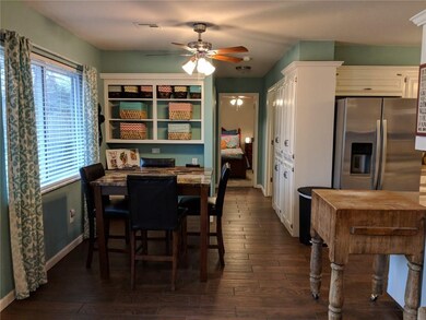 2316 NW 119th Terrace, Oklahoma City, OK 73120 - photo 7